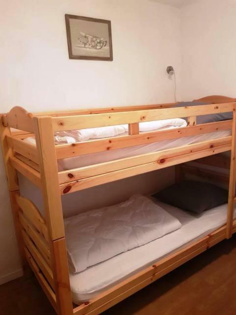 سا سورلا دارْف Appartement Flocon, 2 Chambres المظهر الخارجي الصورة