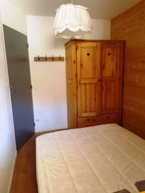 سا سورلا دارْف Appartement Flocon, 2 Chambres المظهر الخارجي الصورة