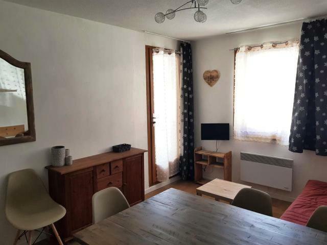 سا سورلا دارْف Appartement Flocon, 2 Chambres المظهر الخارجي الصورة